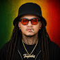 A9iDI8aW60g-channel-avatar-Truepavibes