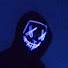 TupSX-QefnA-channel-avatar-Augo Tech