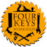 QfJlpk3zoo4-channel-avatar-Four Keys Workshop