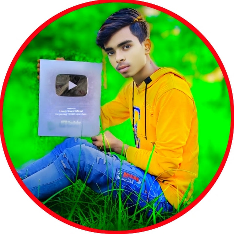 Ritesh Chauhan Official 