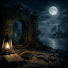 9uwgw8rYsoE-channel-avatar-Misterios De Medianoche Para Dormir