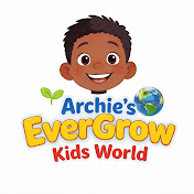 Archie’s EverGrow Kids World