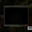 XvxUbkOMeeU-channel-avatar-Skogstokigx