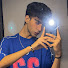 6Bx6rncGewk-channel-avatar-Piyush Asrani