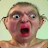 @LaysChips2.0