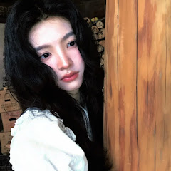 栀子短剧LoveShort