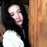 ddBE5zk6_P0-channel-avatar-栀子短剧LoveShort