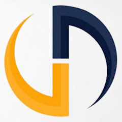  Infylo Pakistan
