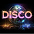 maG1xSBiMTw-channel-avatar-Classic Disco Collection