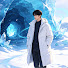gyELq1CoIQU-channel-avatar-Animasi Gerbang Langit
