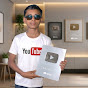 Ankit bhai 414 