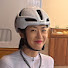 JMa3JMEbxG0-channel-avatar-츄 라이더