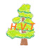 2i8_Fgv0dnU-channel-avatar-HVT Noob