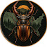 CN7_zJWVifo-channel-avatar-Bug States