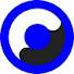 AzwvyA62h-I-channel-avatar-SussexWorld