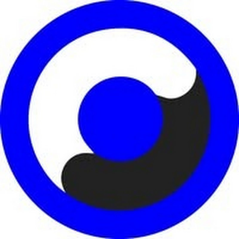 SussexWorld