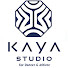 S1UMZFEyYK8-channel-avatar-KAYAスタジオ K-Studio.Shibuya