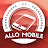 Allo Mobile | ألو موبايل