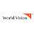 World Vision Hong Kong香港世界宣明會