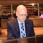 H5F7joh75ZY-channel-avatar-Luciano Lombardi