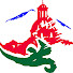 geDIahzP-7o-channel-avatar-Ayuntamiento La Orotava