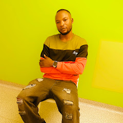 Bigman tv