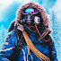 kYKYhT7WN44-channel-avatar-STRAX