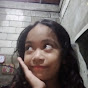 lizel mae Roque  - @lizelmaeRoque - Youtube