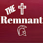 The Remnant - @theremnant3946 YouTube Profile Photo