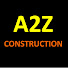 Ph6uUzAl8CE-channel-avatar-A2Z Construction