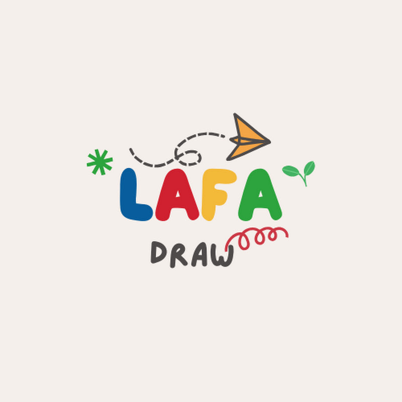 Lafa Draw