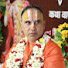 bW52272qP0c-channel-avatar-Raghav Ki Bhakti - Ayodhya Ji