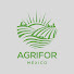 fBe_NWYSBqc-channel-avatar-AGRIFOR MÉXICO