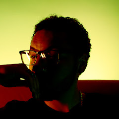 lamont