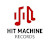 Hit Machine Records