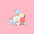 @제라늄-w5d