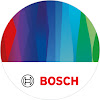What could Bosch Global buy with $152.47 thousand?