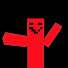 GOqy7PyY7Wc-channel-avatar-Bad Guy Gaming