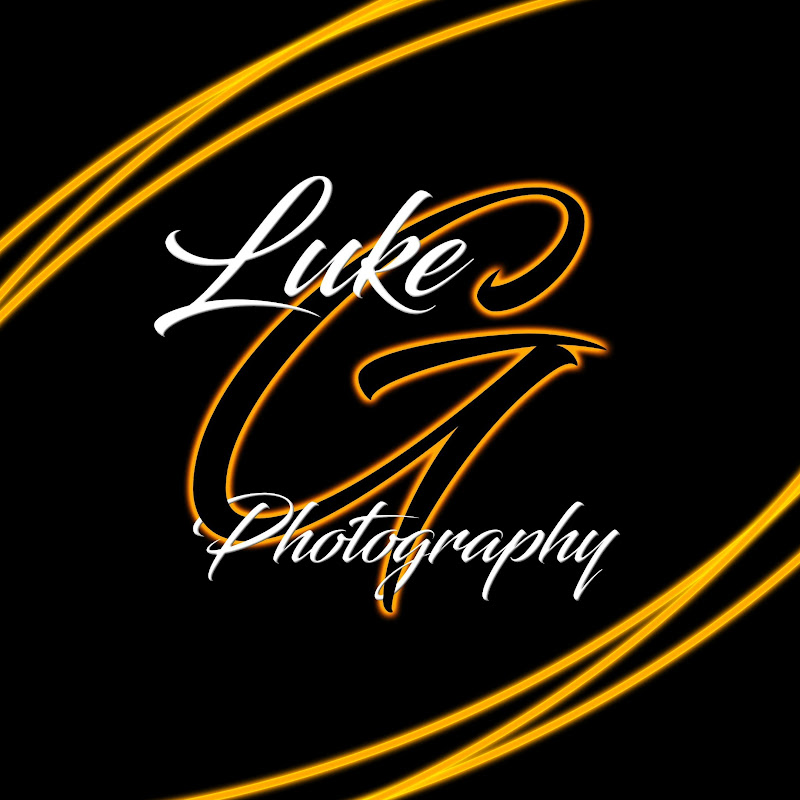 Luke G Photography