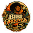 _gd7B-dHvqY-channel-avatar-BIBI GROOVES