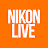 NIKON LIVE SHOW