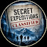 i0t5qJiOIo0-channel-avatar-Secret Expeditions