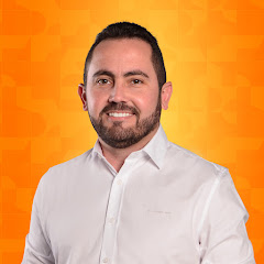 Deputado Oriel Filho
