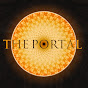 The Portal - @Theportalrockopera YouTube Profile Photo