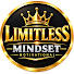 tnWjVfBwoOY-channel-avatar- Limitless Mindset motivational