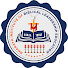 n6iDUE42c3Y-channel-avatar-Bible Trust Ministries