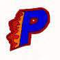 Politography logo