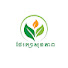 5DXLB1aUuG0-channel-avatar-ការថែទាំសុខភាព-Healthy Life