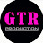 GTR Production..