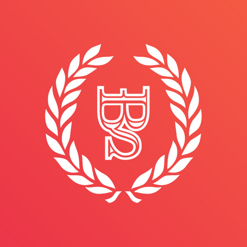 European Bartender School